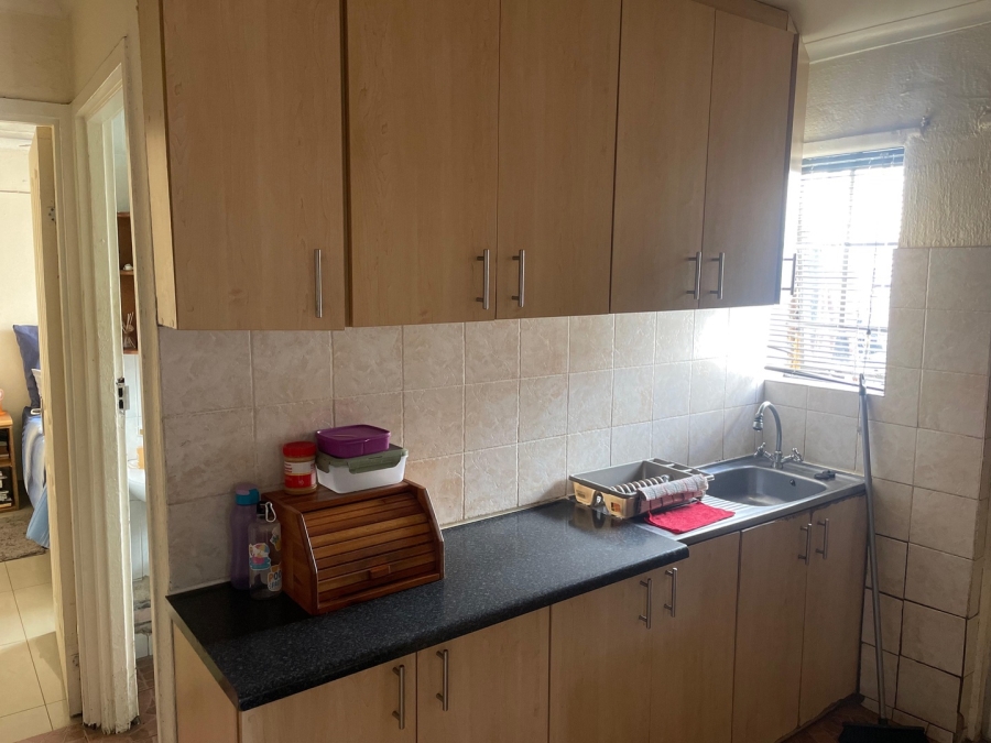  Bedroom Property for Sale in Eastridge Western Cape